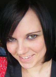 Sarah