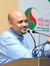 Ehsan Aminul