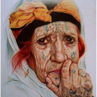 梅尔耶姆 メルエム