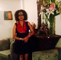 Suryaveer Singh Bhullar