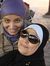 Aicha T...
