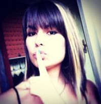 Pınar Gezer