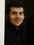 Onur Tu...
