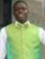 Tettey ...