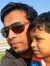 Riyaz Av