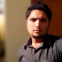Hashir Ayaz