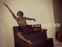 Ify Nath
