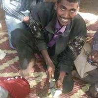 Dr-Somaya Fareed