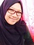 Amalina