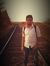 Varad T...