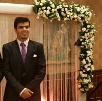 Khaled Nofal