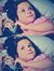 Yasmin ...