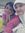 Annisa ...