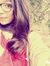 Hadiqa ...