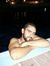 Yacoub ...