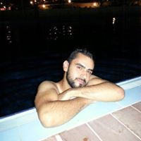 Yacoub Sabrah