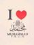 Ahmed S...