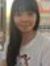 Yuan Ming
