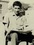 Ahmed Aref