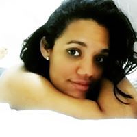 Eileen García Brito