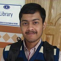 Muhammad Umer
