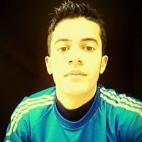 احمد الجندى