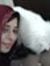 Maheen ...