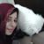 Maheen Mansoor