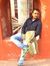 Alok Mi...