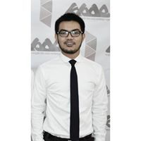 Yoki Setyo