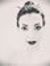 Dragana...