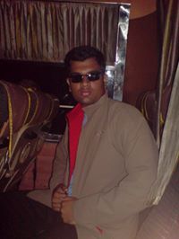 Vinoth Kannan