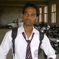 Pankaj Mahto