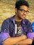 Prashan...