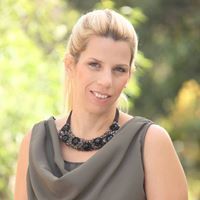 הדס גרינברג