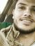 Ahmad C...