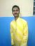 Abhishe...