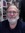 Donald Jessop (djessop) | 1 comments