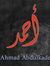 Ahmad A...