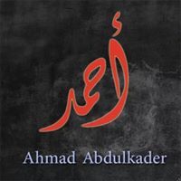 Ahmad Abdulkader