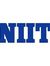 Niit Sh...