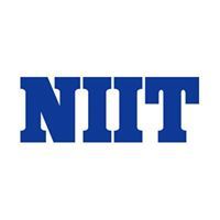 Niit Shimoga