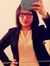 Xiang Liu