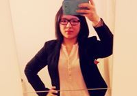 Xiang Liu