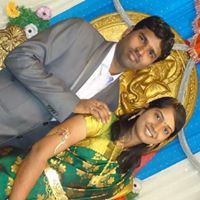 Sowbhagya Laxman