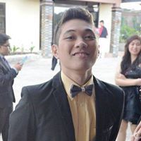 JayVee Manguiat