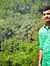 Saneesh...