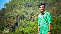 Saneesh Sumo