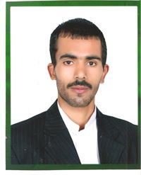 ياسر الأكوع
