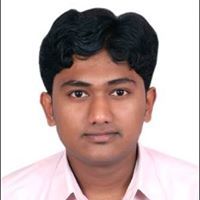 Sudhakar Gm